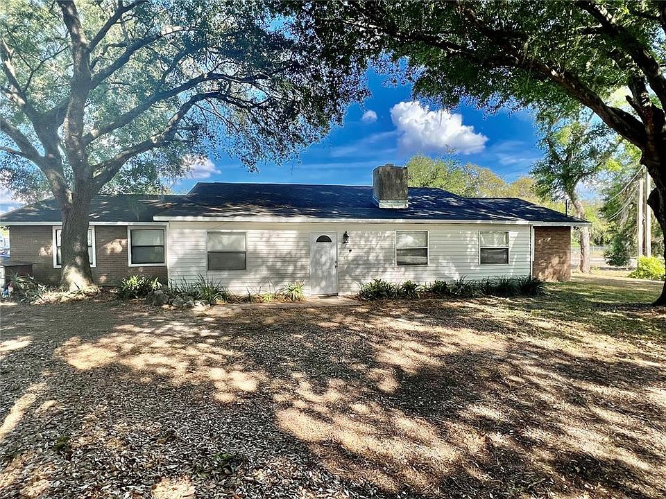 33 Bluff Lake Rd, Mascotte, FL 34753 Zillow