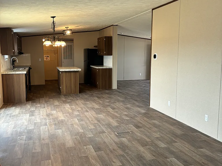 236 Billy Jo Ln — Photo 14