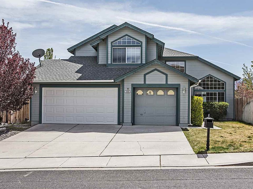 2nd image of 2495 Gatewood Dr