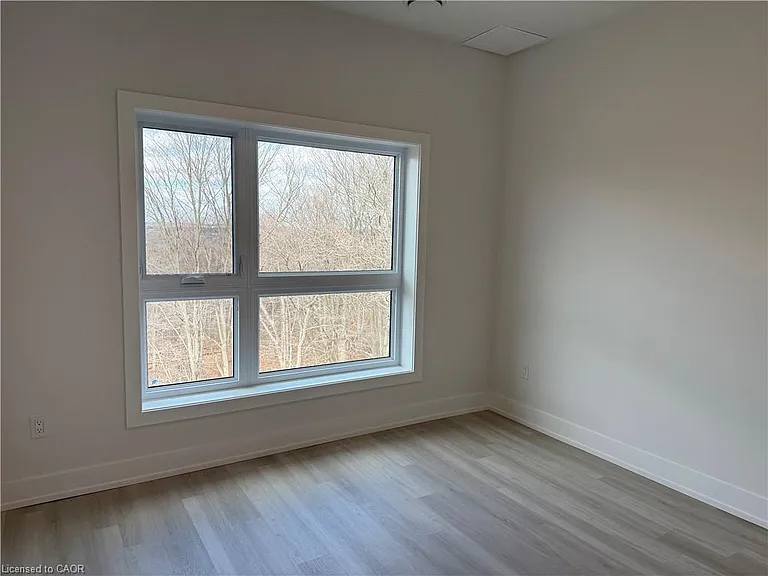 1100 Lackner Pl #521 — Photo 23
