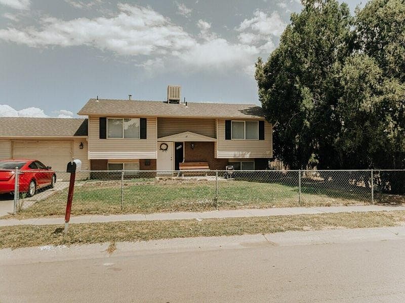 1st image of 6575 S Kentucky Dr