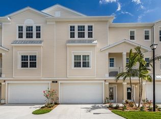 10340 Longshore Rd UNIT 57, Placida, FL 33946