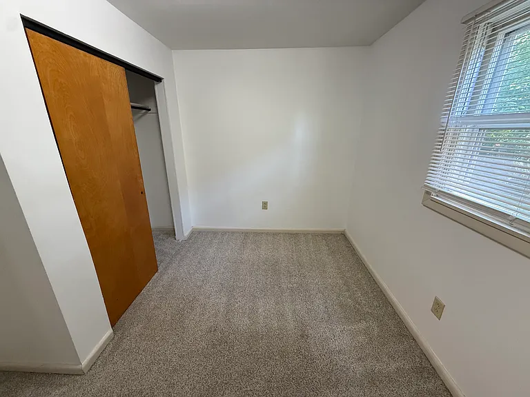 312 Grant Ave #S — Photo 3