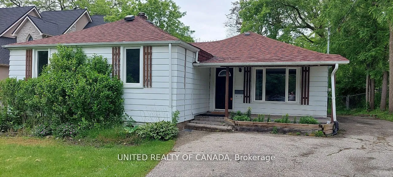 3 bed, $3,650 — Photo 3