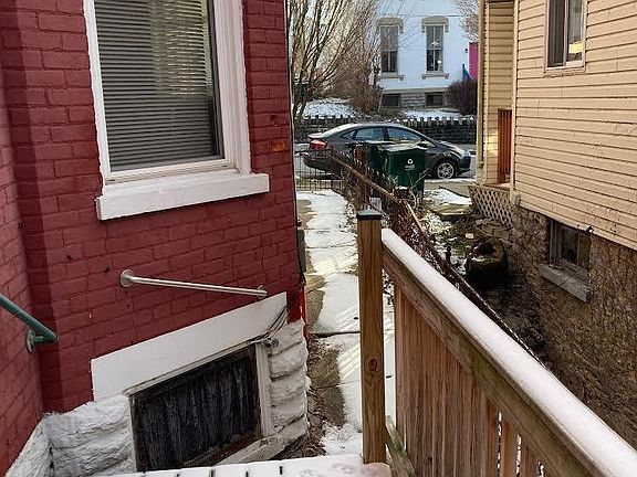 2nd image of 2369 Wheeler St APT 2