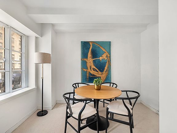 3rd image of 49 E 86th St APT 3B