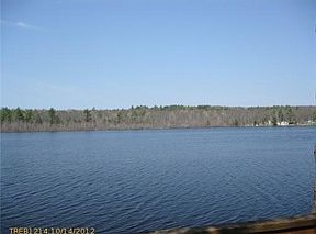 90 Catfish Corner Rd, Winslow, ME 04901 | Zillow