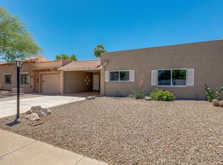 7761 E Meadowbrook Ave, Scottsdale, AZ 85251