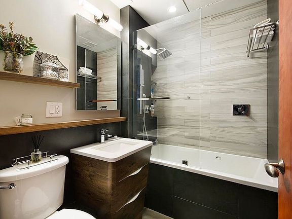 4th image of 45 E 30th St APT 5C
