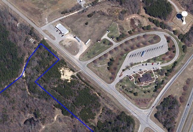 2nd image of 0 Nc Highway 700