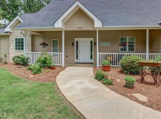 170 Brookhollow Way, Newborn, GA 30056