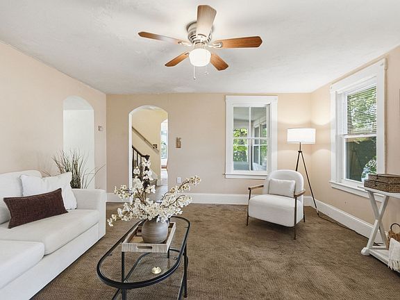 4th image of 33 Park St