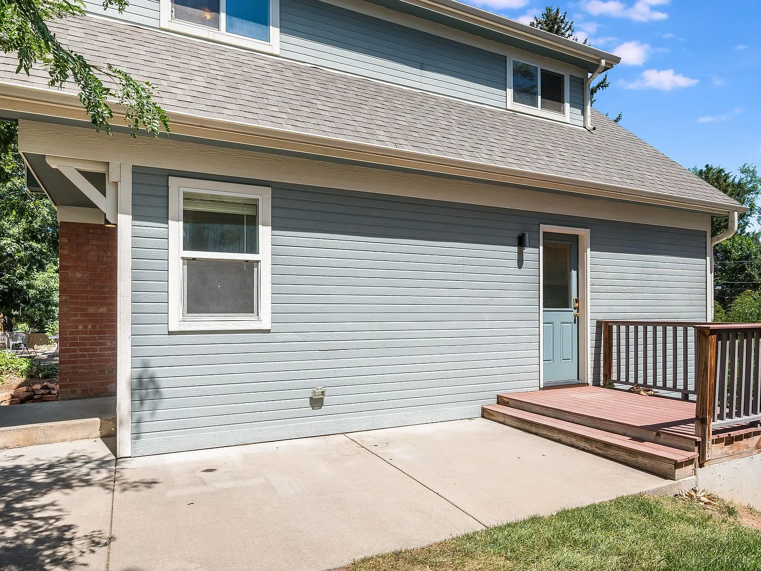 6 bed, 2000 sqft, $11,475 — Photo 4