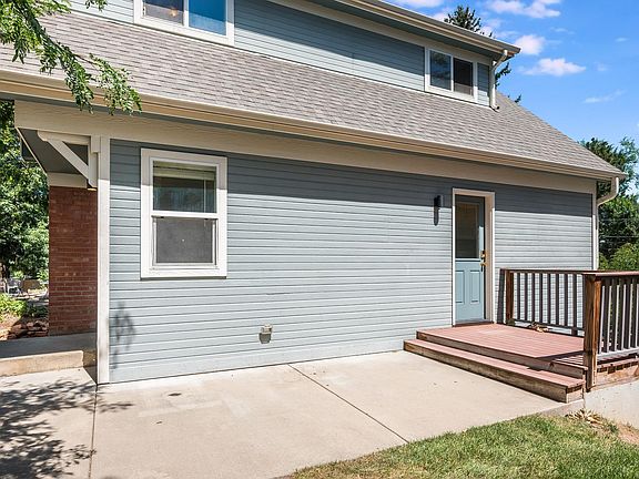 4th image of 770 18th St