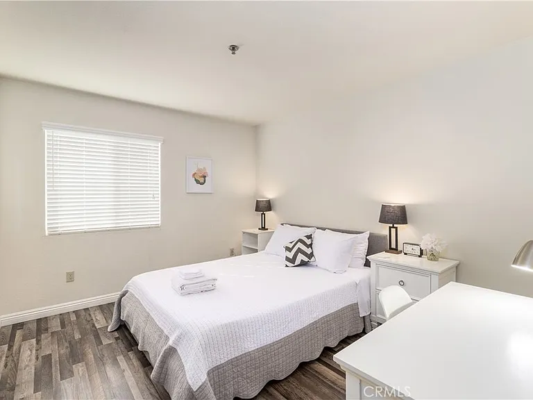 801 S 2nd St #4 — Photo 10