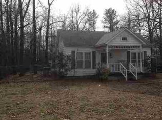 213 Foster Dr, Jonesboro, AR 72401