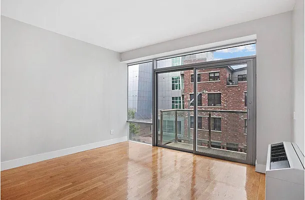 Rented by Carnegie Management Inc | media 6