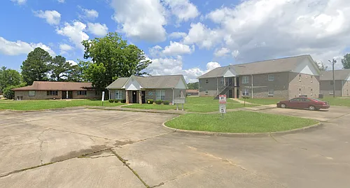 Hillcrest Estates Photo 1
