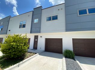 (Undisclosed Address), Austin, TX 78724