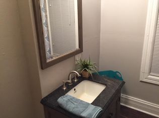 233 E 19th Street #FL 2ND, Lockport, IL 60441