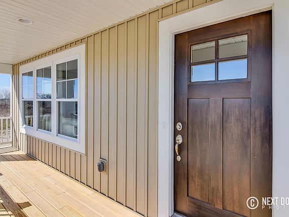 5th image of 10523 Sunbranch Dr