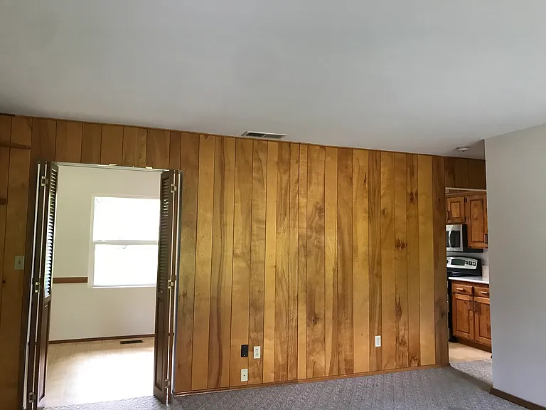 15016 SE 14th St — Photo 14