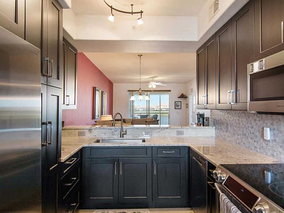 4th image of 6838 Toland Dr APT 204