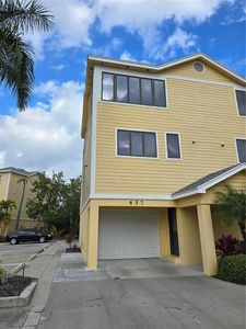 657 Cedars Ct, Longboat Key, FL, 34228