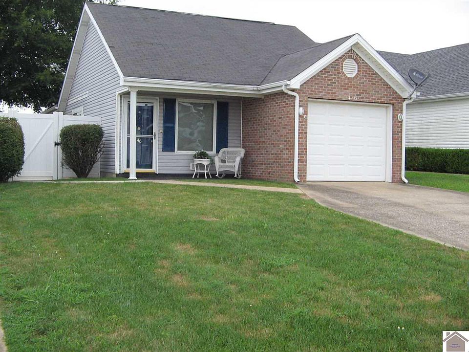 1st image of 46 Osage Dr