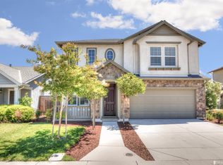 1756 Image Dr, Manteca, CA 95337
