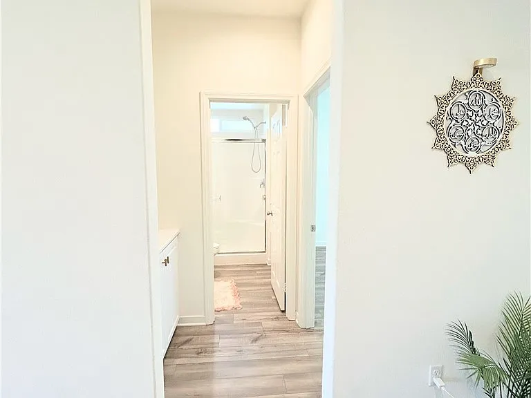 9677 Mondrian Ln — Photo 4