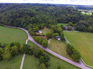 1755 Cayce Springs Rd, Thompsons Station, TN 37179