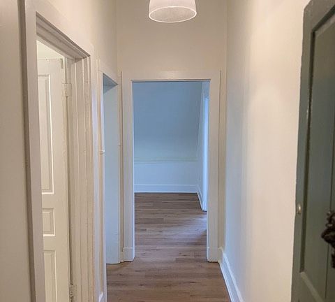 2nd image of 3443 Cornell Pl APT 7