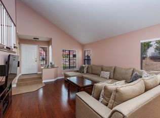 11932 Venetian Dr, Moreno Valley, CA 92557