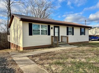 85 Belavista Dr, Marietta, OH 45750