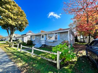 76 N Tibbetts Ave, Wells, ME 04090