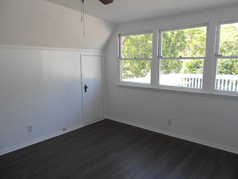 9139 W 25th St — Photo 24