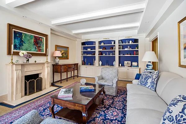 Sold by Triplemint | media 11
