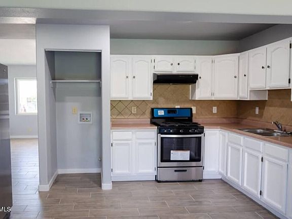 2nd image of 10321 Preston Dr #1