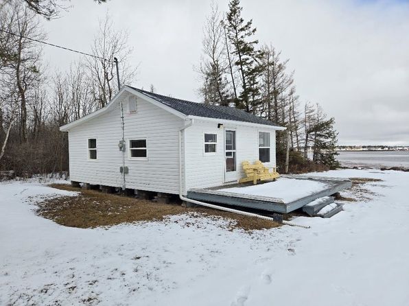 25 Skerry Ln, Egmont Parish, PE C0B 1B0