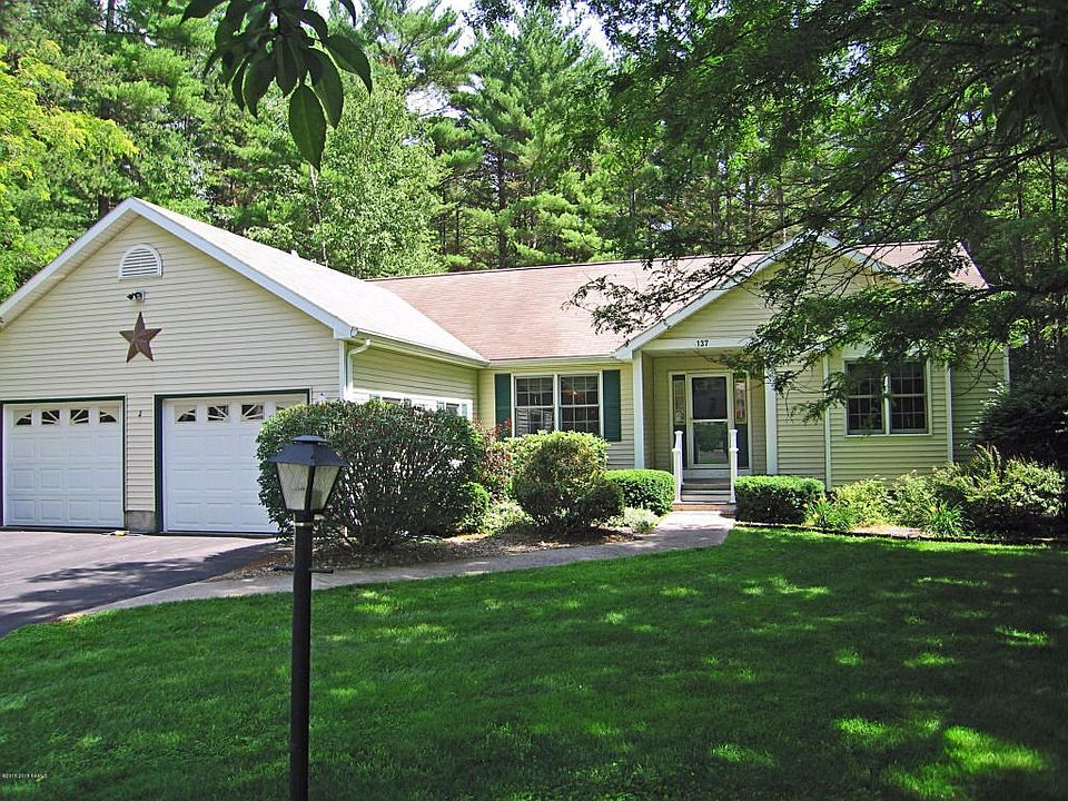137 Laurel Lane Main a