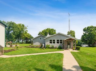 26136 Simotes Ln, Wilmington, IL 60481