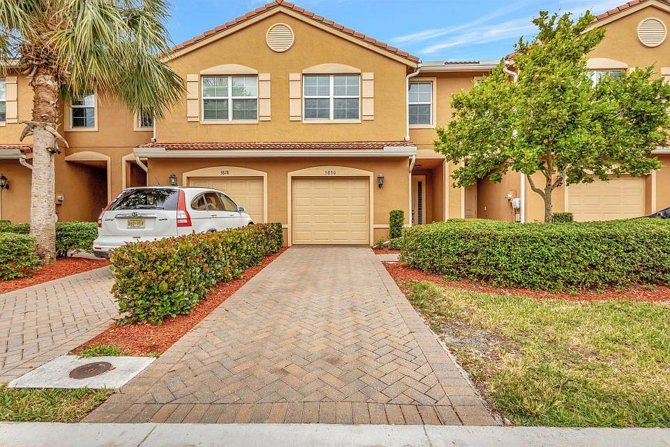 1st image of 5830 Monterra Club Dr