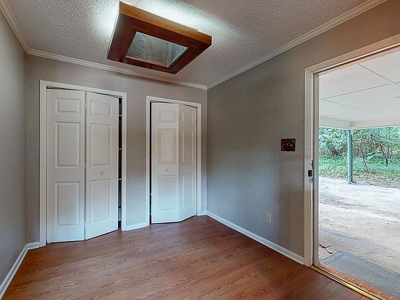 2nd image of 2912 Lasswade Dr