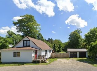 526 State Route 414, Beaver Dams, NY 14812