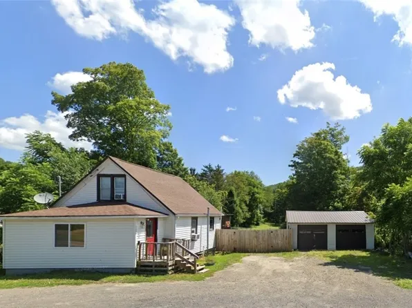 526 State Route 414, Beaver Dams, NY 14812