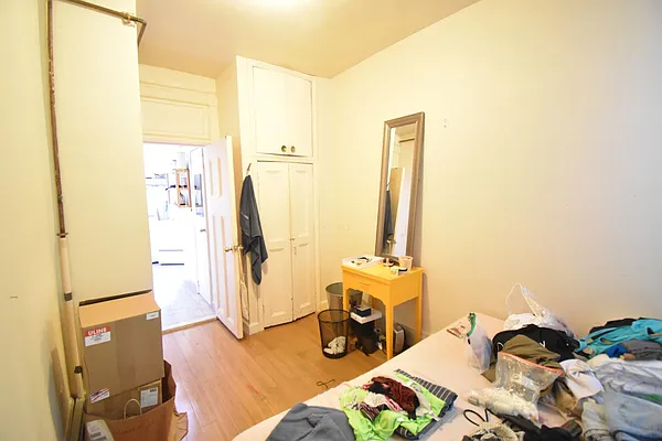 Rented by Wyllie Real Estate | media 14