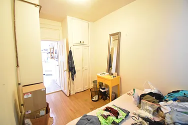 Rented by Wyllie Real Estate