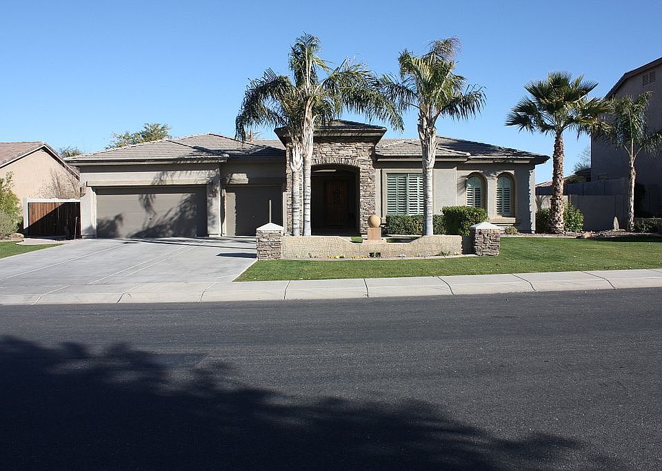 1st image of 7103 S Saint Ruben Ave