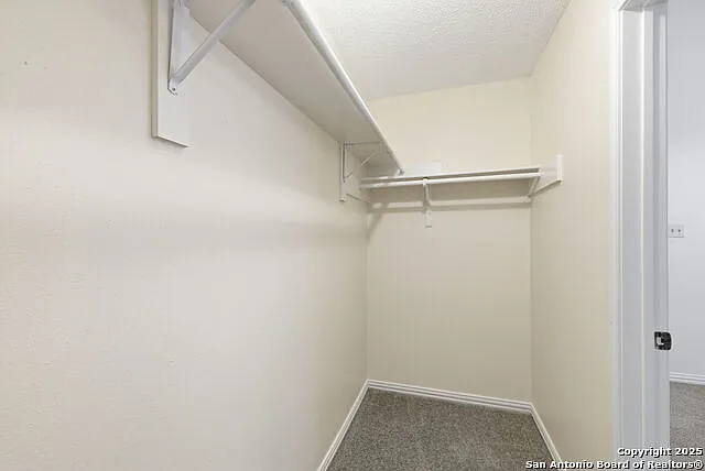 11439 Rousseau St — Photo 19